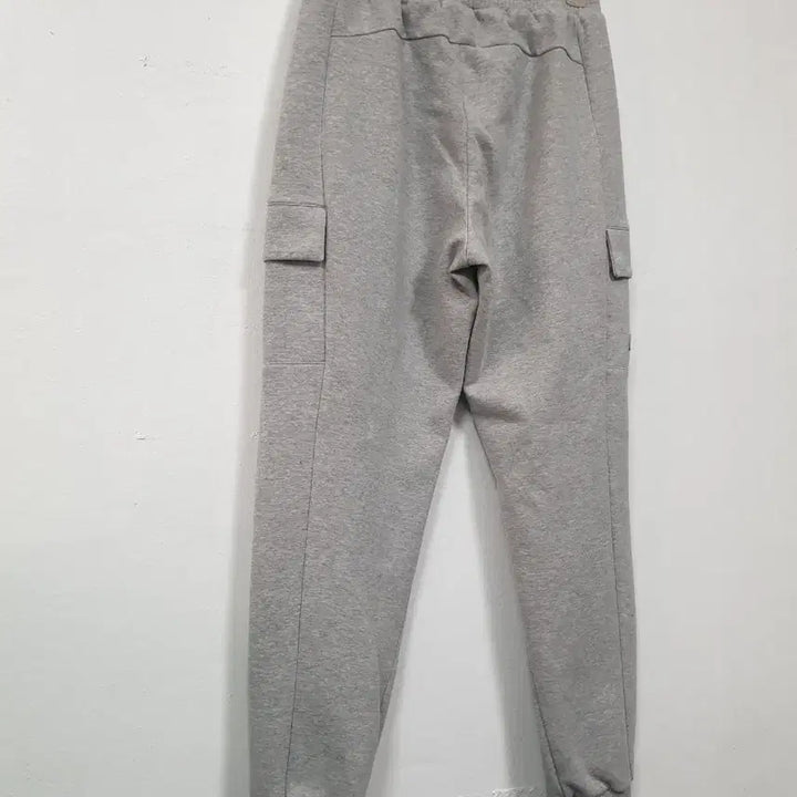 [BUNJANG] Discovery Expedition Gray Cargo Pocket Pants Size 25 / 디스커버리 익스페디션 회색 카고포켓 팬츠 25사이즈
