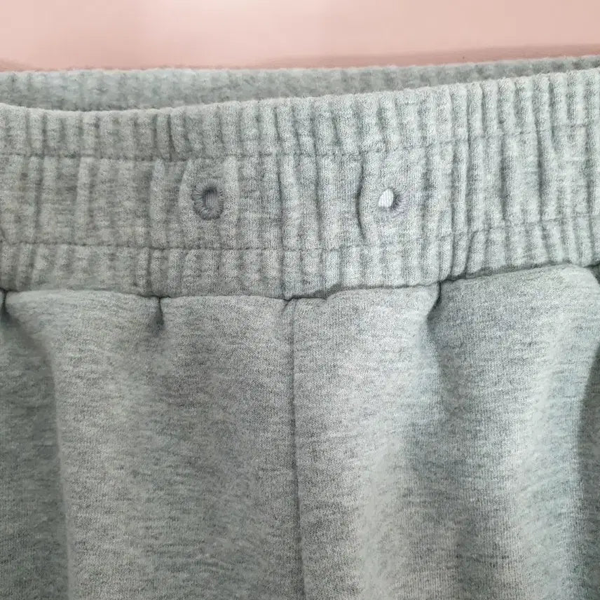 [BUNJANG] Discovery Expedition Gray Cargo Pocket Pants Size 25 / 디스커버리 익스페디션 회색 카고포켓 팬츠 25사이즈