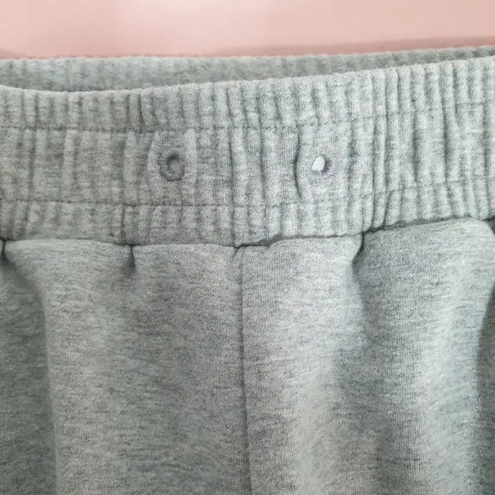 [BUNJANG] Discovery Expedition Gray Cargo Pocket Pants Size 25 / 디스커버리 익스페디션 회색 카고포켓 팬츠 25사이즈