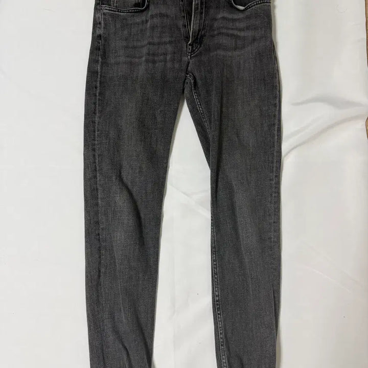 [BUNJANG] Acne Studios Ace Eighties 2 Slim Fit Denim Jeans (Size 31/32) / 아크네(Acne) 스튜디오 데님(31/32)