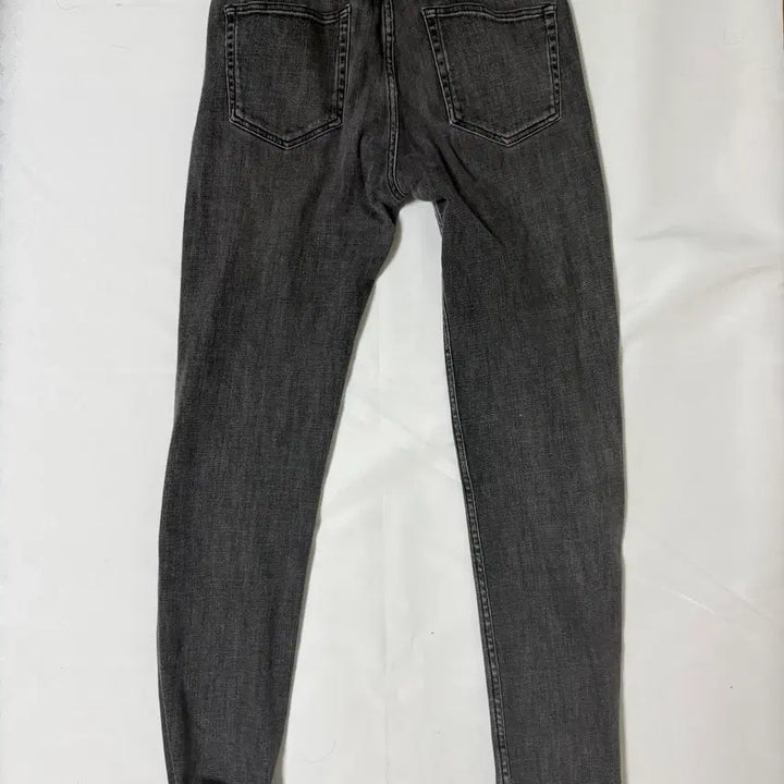 [BUNJANG] Acne Studios Ace Eighties 2 Slim Fit Denim Jeans (Size 31/32) / 아크네(Acne) 스튜디오 데님(31/32)