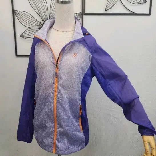 [BUNJANG] Westwood Women&