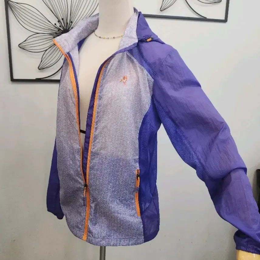 [BUNJANG] Westwood Women&
