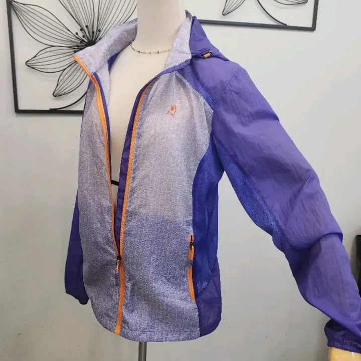 [BUNJANG] Westwood Women&