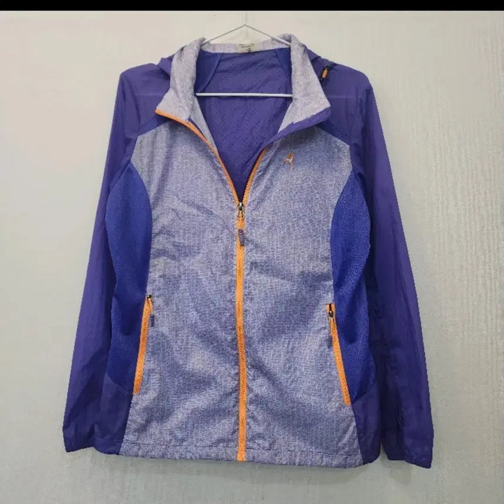 [BUNJANG] Westwood Women&