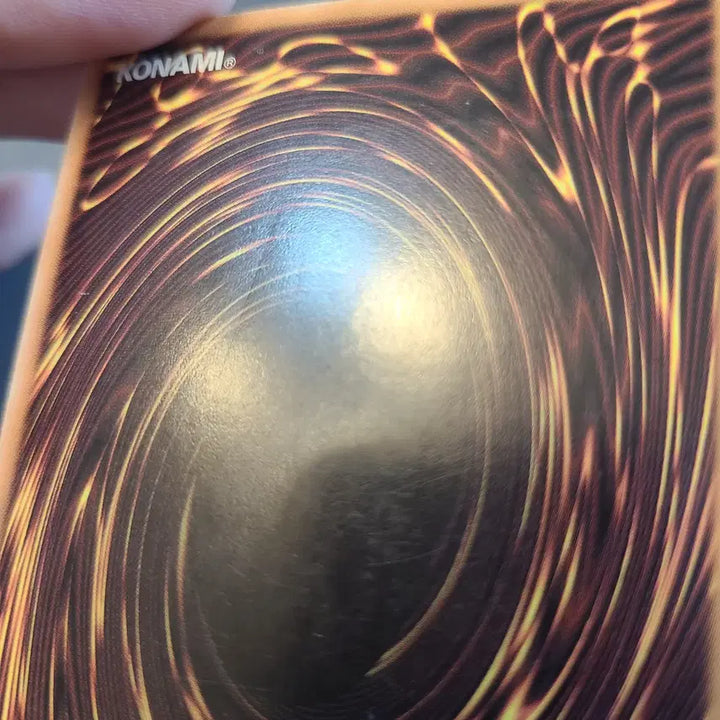 [BUNJANG] Yu-Gi-Oh! Arcana Force EX - The Dark Ruler 1st Edition Card / (유희왕카드 1st) 아르카나 포스 ex-어둠의 통치자 얼티 판매합니다