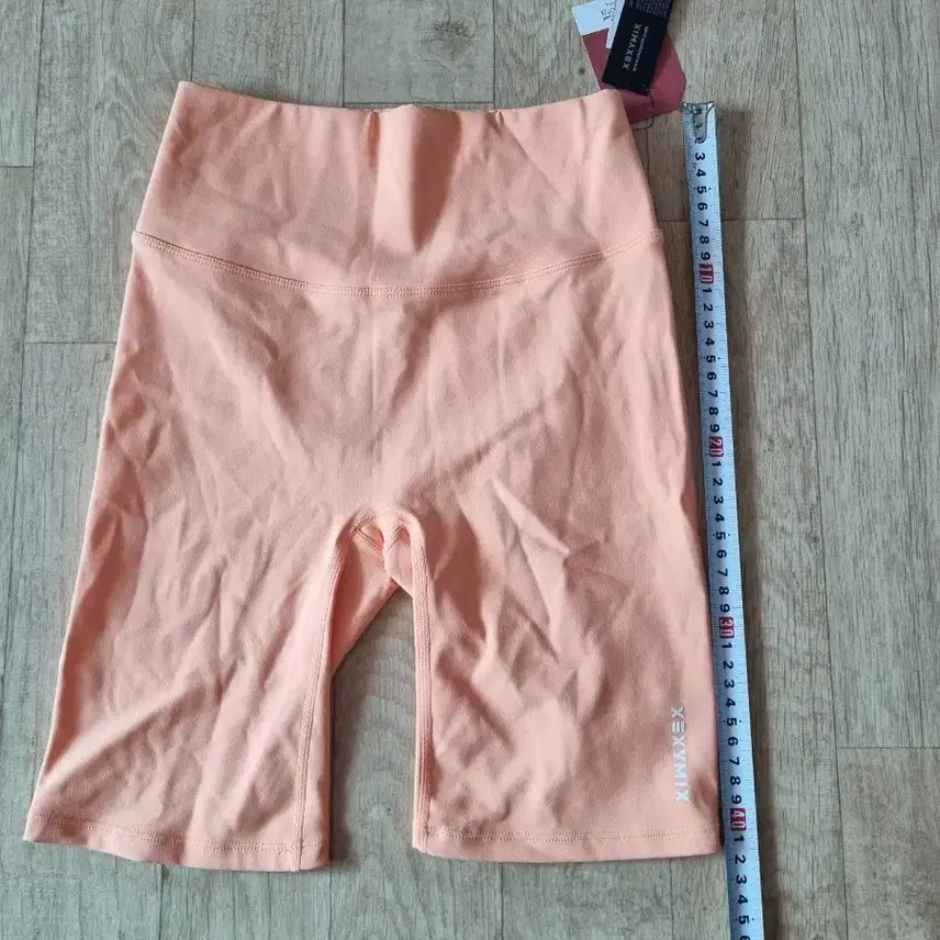 [BUNJANG] Xexymix Leggings (M) Bundle Set / 젝시믹스 레깅스 M 6장 일괄