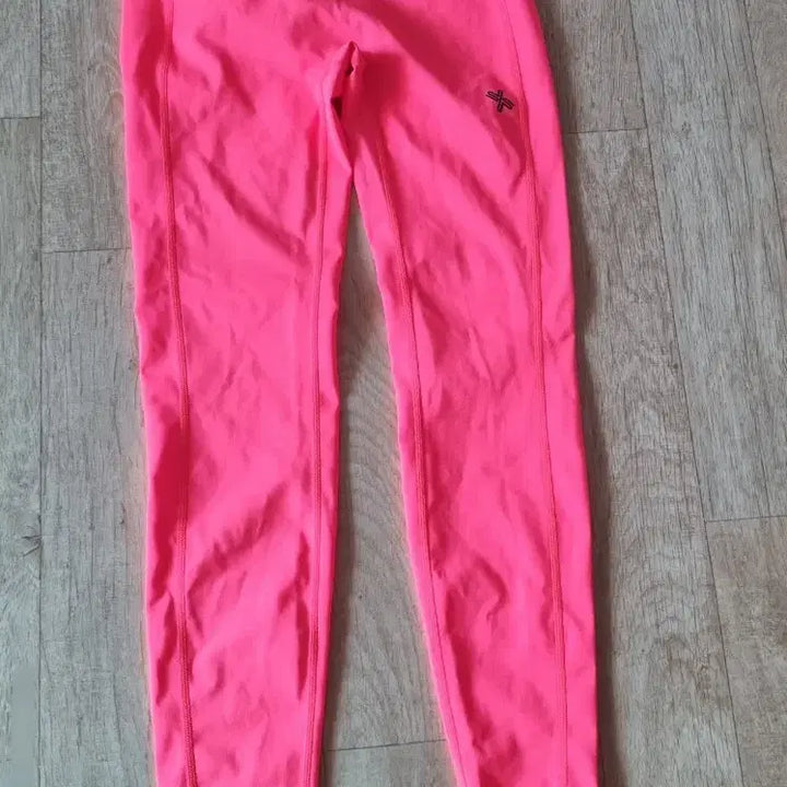 [BUNJANG] Xexymix Leggings (M) Bundle Set / 젝시믹스 레깅스 M 6장 일괄