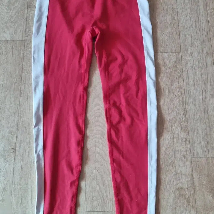 [BUNJANG] Xexymix Leggings (M) Bundle Set / 젝시믹스 레깅스 M 6장 일괄
