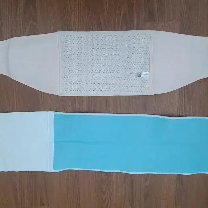 [SOLD OUT] 맘스데이 산전복대 미사용76(L), 병원복대