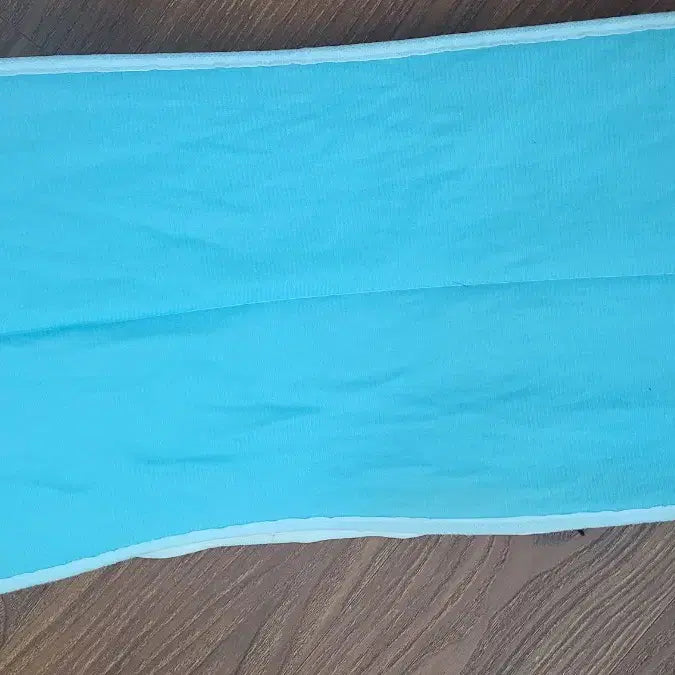 [SOLD OUT] 맘스데이 산전복대 미사용76(L), 병원복대