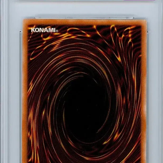 [BUNJANG] Yu-Gi-Oh! Queen&