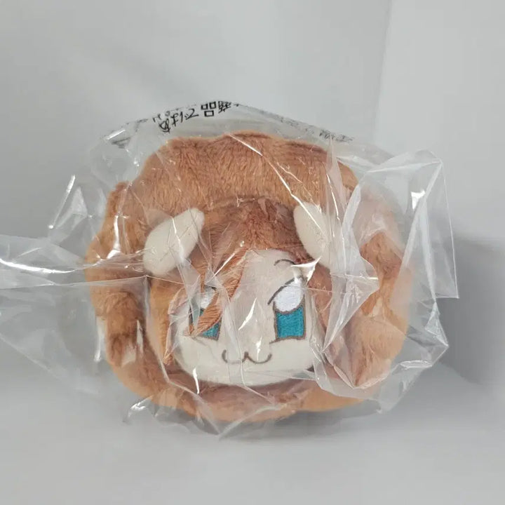 [SOLD OUT] 앙스타 마다라 이츠누이 곰누이 옷 화산들소 미개봉