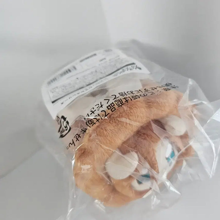[SOLD OUT] 앙스타 마다라 이츠누이 곰누이 옷 화산들소 미개봉