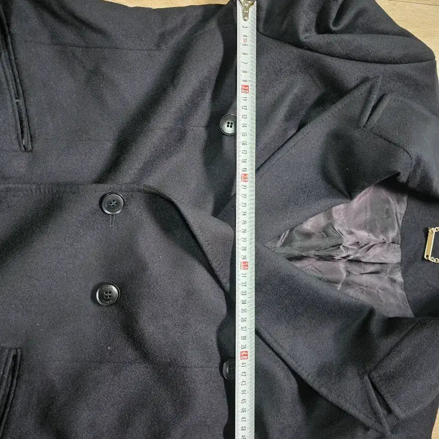 [BUNJANG] GOBI Pure Cashmere Men&