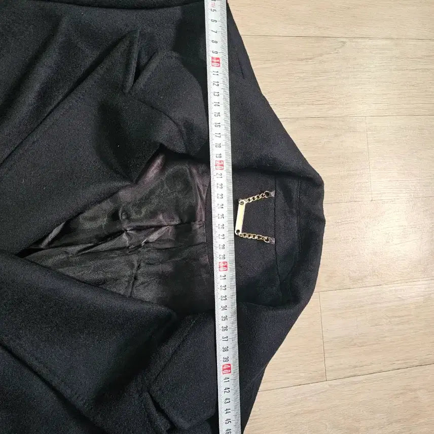 [BUNJANG] GOBI Pure Cashmere Men&