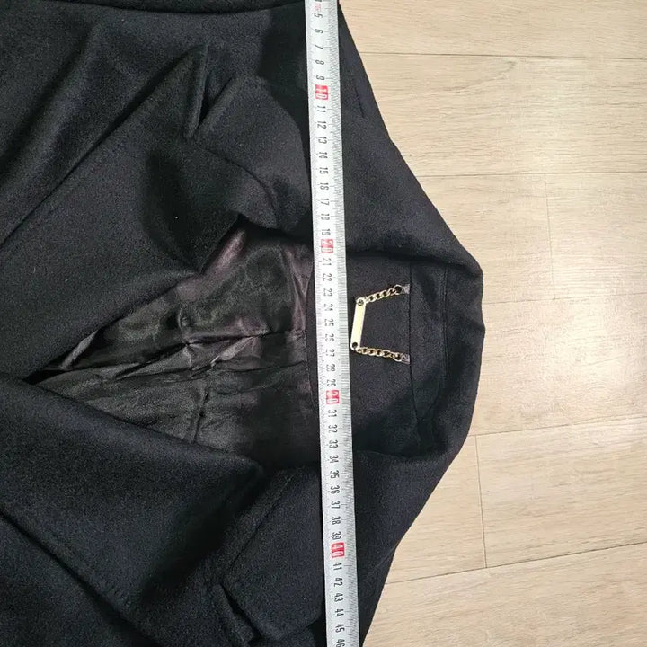[BUNJANG] GOBI Pure Cashmere Men&