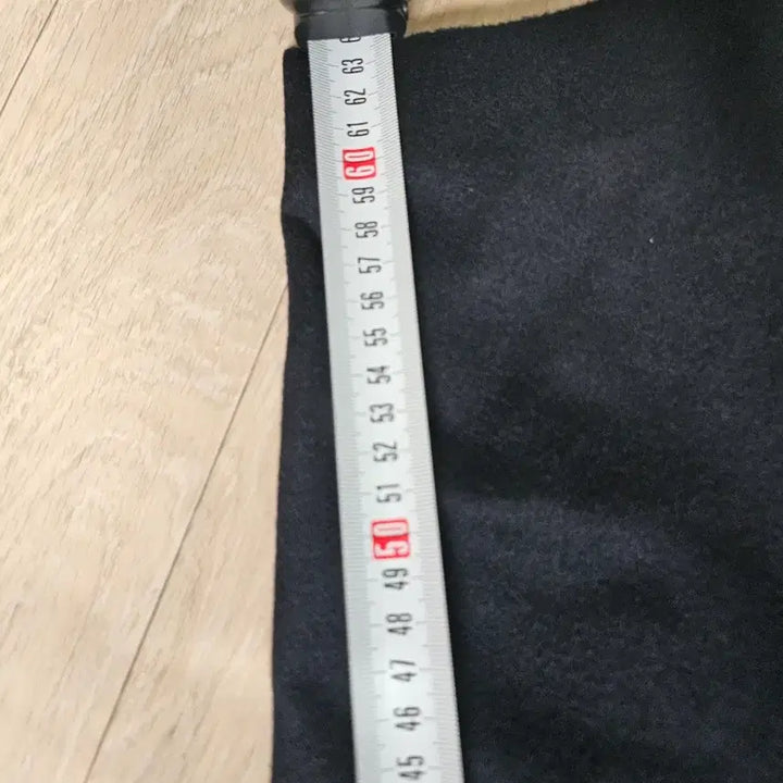 [BUNJANG] GOBI Pure Cashmere Men&