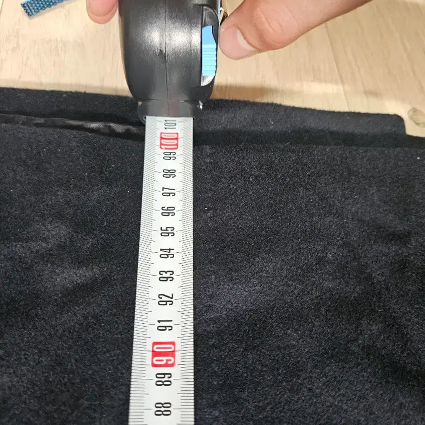 [BUNJANG] GOBI Pure Cashmere Men&
