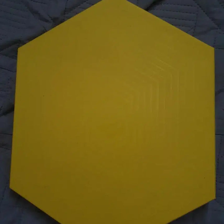 [BUNJANG] Sechskies 2017 Yellow Note Final DVD / [급처/풀박스] 젝스키스 2017 콘서트 옐로우노트 파이널 DVD