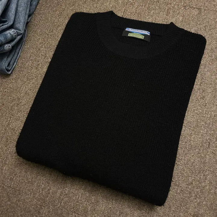 [BUNJANG] Freaks Store Lawson Collaboration Knitwear / 프릭스스토어 로손 인스턴트 니트