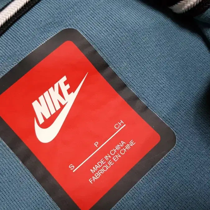 [BUNJANG] Nike Women Tech Pack Hoodie Zip-Up / 나이키 우먼 테크팩 후드집업