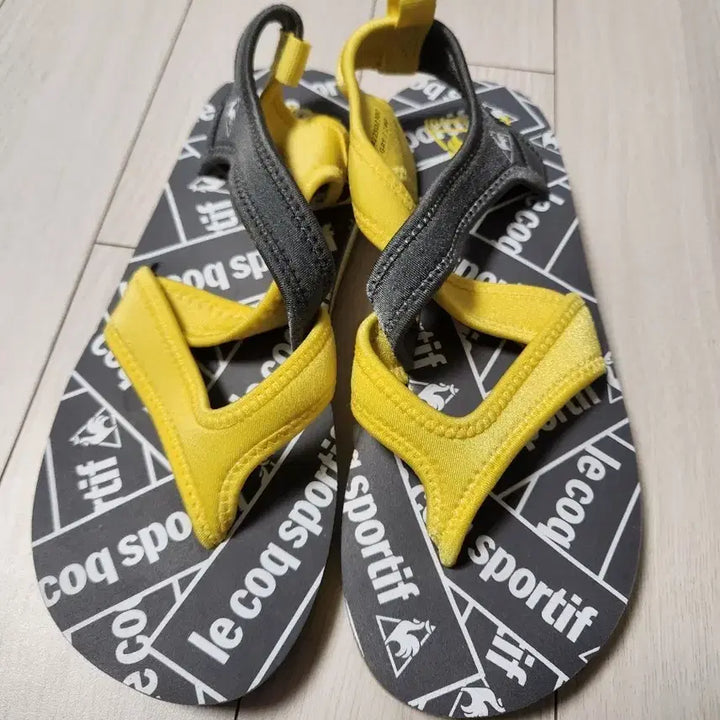 [BUNJANG] Le Coq Sportif Women&
