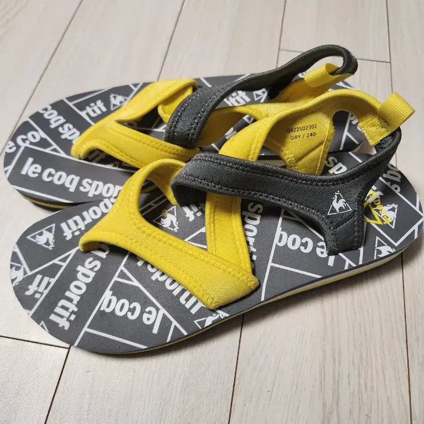 [BUNJANG] Le Coq Sportif Women&