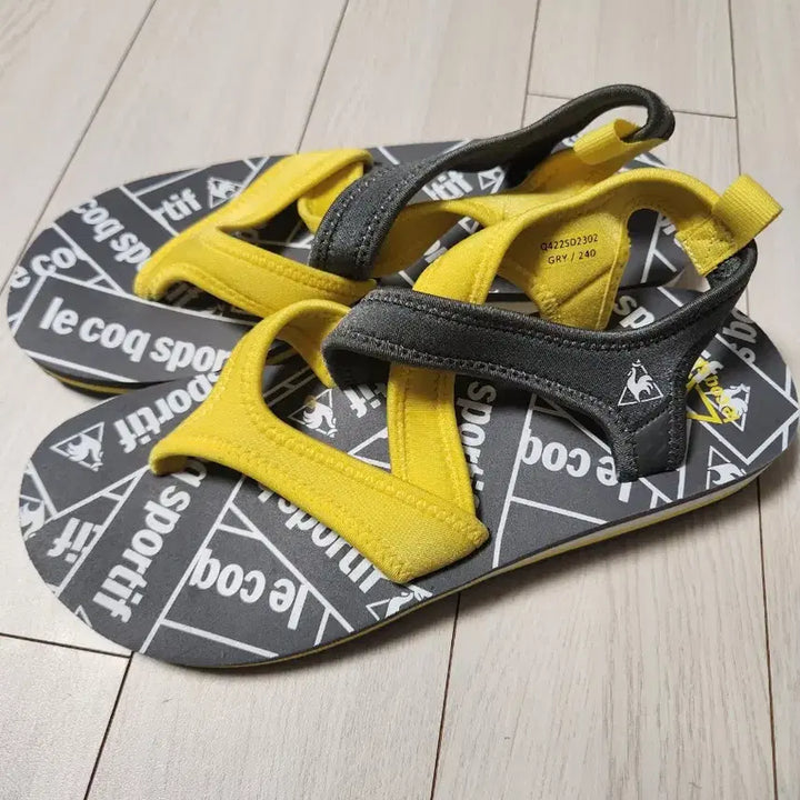 [BUNJANG] Le Coq Sportif Women&