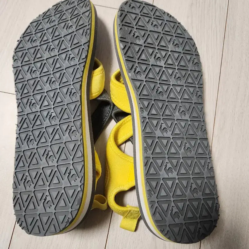 [BUNJANG] Le Coq Sportif Women&