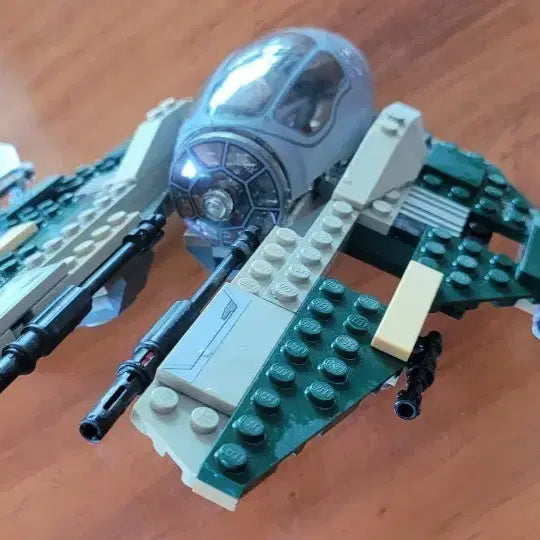 [BUNJANG] LEGO Star Wars / 레고 스타워즈