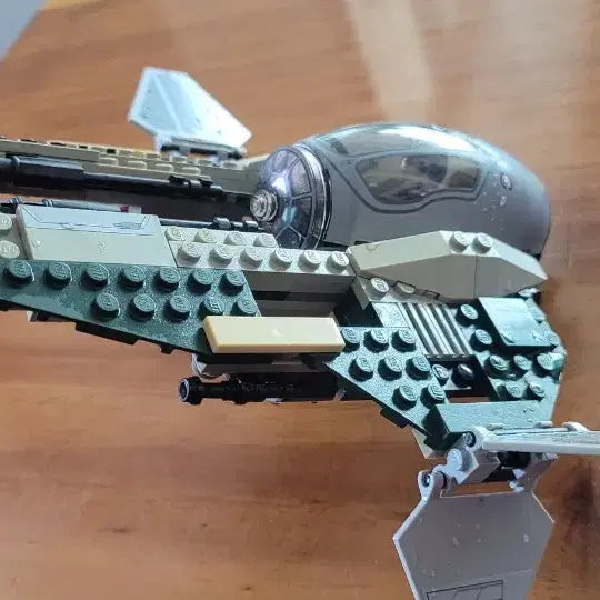 [BUNJANG] LEGO Star Wars / 레고 스타워즈