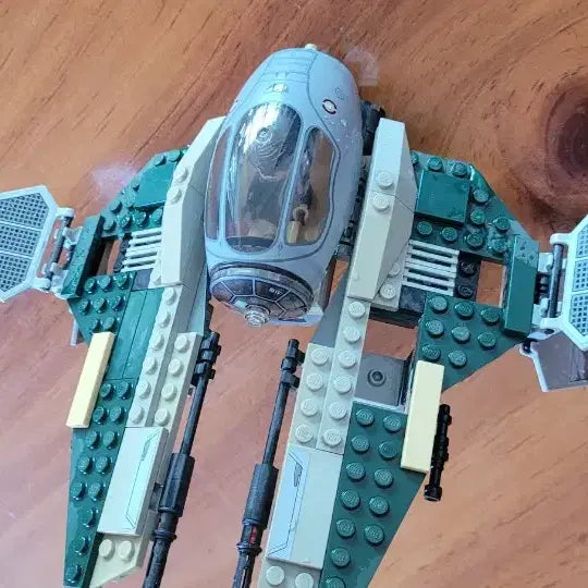 [BUNJANG] LEGO Star Wars / 레고 스타워즈