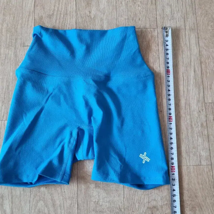 [BUNJANG] Xexymix Leggings Set S / 젝시믹스 레깅스 S 4장 일괄