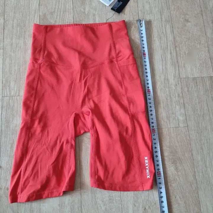 [BUNJANG] Xexymix Leggings Set S / 젝시믹스 레깅스 S 4장 일괄