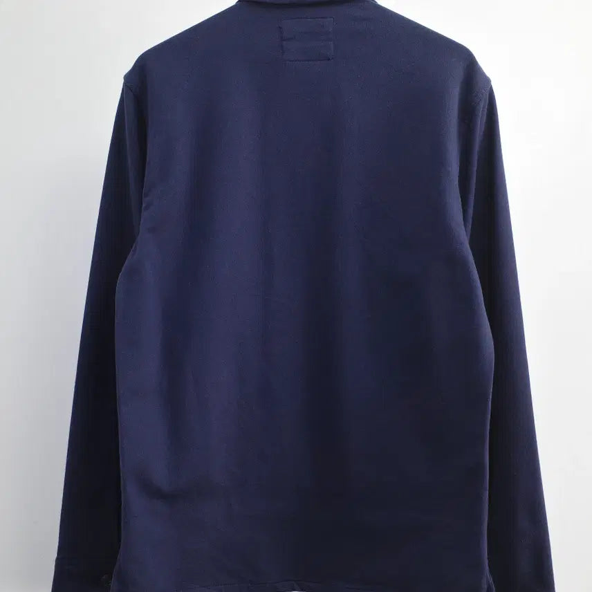 [BUNJANG] Beams Heart Shirt / Beams Heart