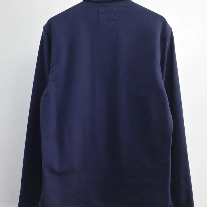 [BUNJANG] Beams Heart Shirt / Beams Heart