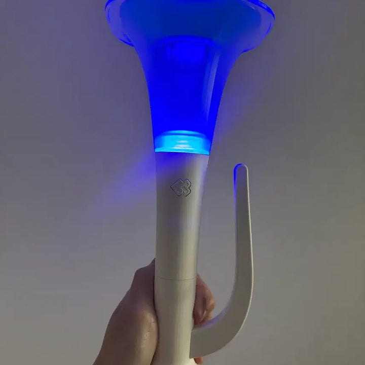[SOLD OUT] 비투비 응원봉 ver.2 나팔봉