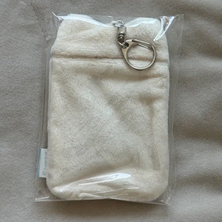 [BUNJANG] Generic Cat Photocard Holder / 고양이 포토카드 포카 홀더
