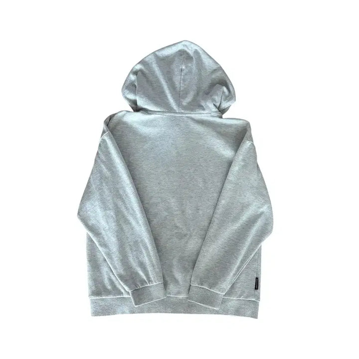 [BUNJANG] Discovery Expedition Kids Hooded Sweatshirt / 디스커버리 후드티