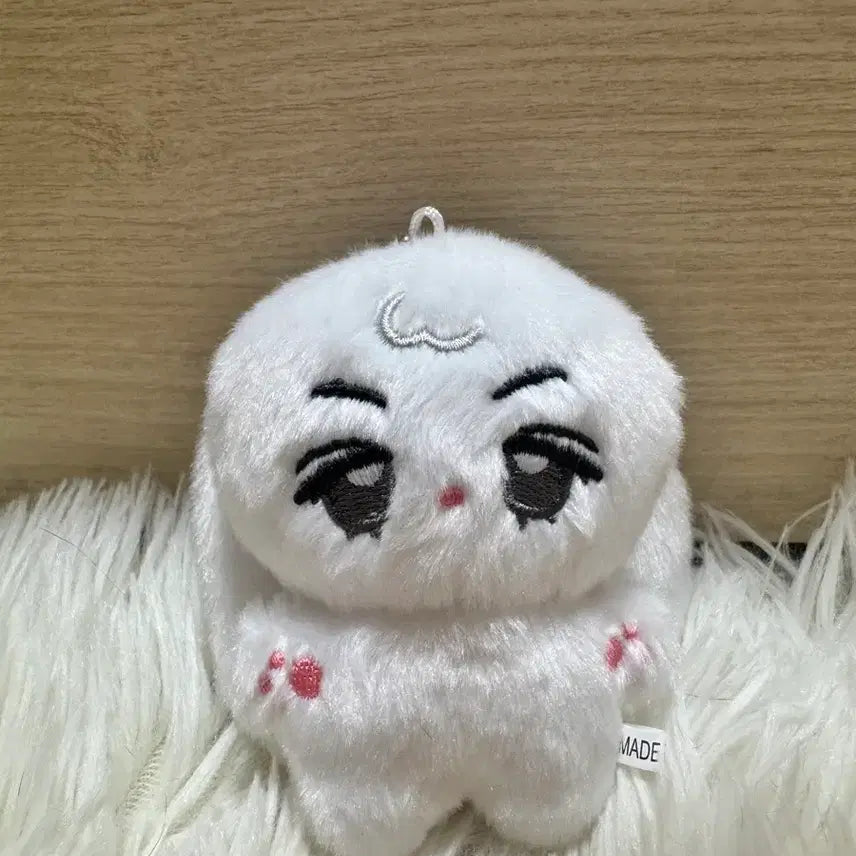 [SOLD OUT] (더이상 가격내림X) 세븐틴 에스쿱스 모노틴 몽실쿱 양도