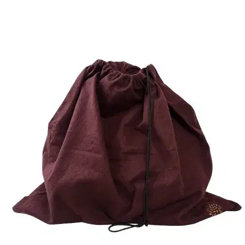 [BUNJANG] Mulberry Bayswater Classic Oak Brown Handbag / 정품 멀버리 베이스워터 클래식 오크브라운