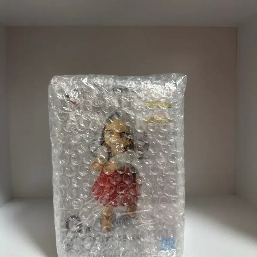 [SOLD OUT] 미개봉)히로아카 피규어 에리g상