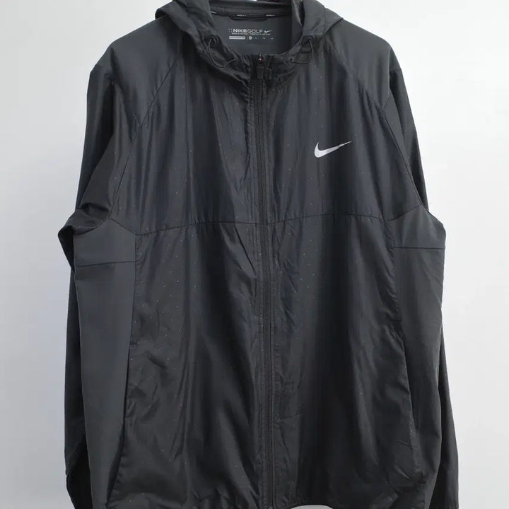 [BUNJANG] Nike Golf Polyester XL Polo Shirt / Nike Golf