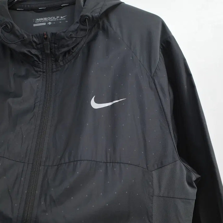 [BUNJANG] Nike Golf Polyester XL Polo Shirt / Nike Golf