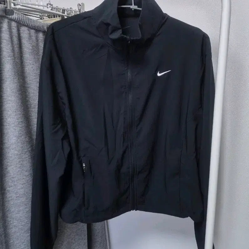 [BUNJANG] Nike Women&
