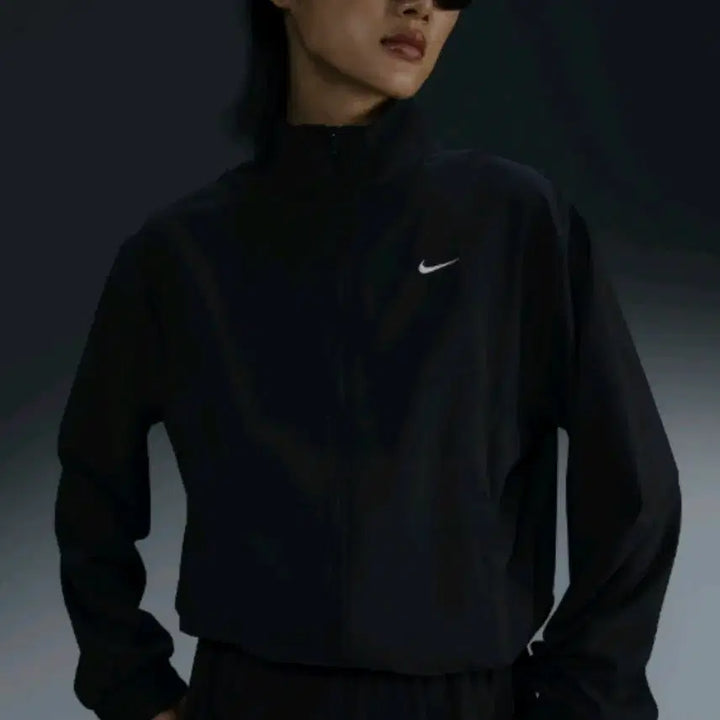 [BUNJANG] Nike Women&