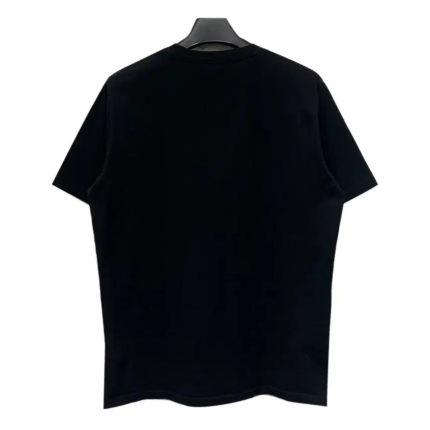 [BUNJANG] Carhartt WIP Base Short Sleeve T-Shirt L / 칼하트 WIP 베이스 반팔티 L