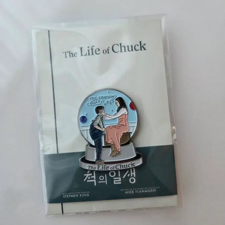 [BUNJANG] Movie &
