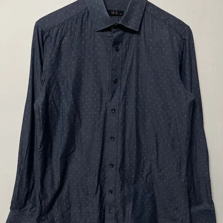 [SOLD OUT] 100-105 DAKS 닥스 셔츠 남방 정품